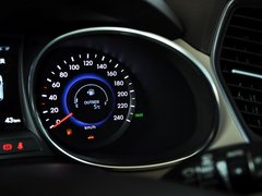 全新胜达（进口） 2013款 3.0L 自动 尊享版四驱 7座 欧IV