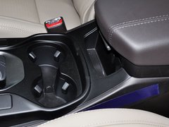 全新胜达（进口） 2013款 3.0L 自动 尊享版四驱 7座 欧IV