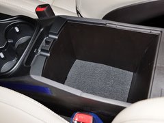 全新胜达（进口） 2013款 3.0L 自动 尊享版四驱 7座 欧IV