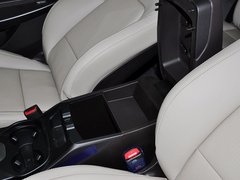 全新胜达（进口） 2013款 3.0L 自动 尊享版四驱 7座 欧IV