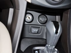 全新胜达（进口） 2013款 3.0L 自动 尊享版四驱 7座 欧IV