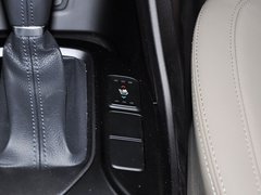 全新胜达（进口） 2013款 3.0L 自动 尊享版四驱 7座 欧IV