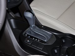 全新胜达（进口） 2013款 3.0L 自动 尊享版四驱 7座 欧IV