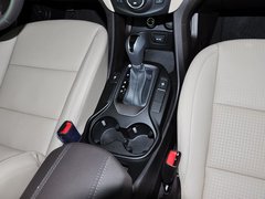 全新胜达（进口） 2013款 3.0L 自动 尊享版四驱 7座 欧IV
