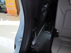 全新胜达（进口） 2013款 3.0L 自动 尊享版四驱 7座 欧IV