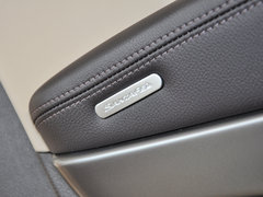 全新胜达（进口） 2013款 3.0L 自动 尊享版四驱 7座 欧IV