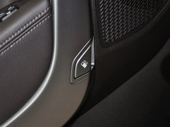 全新胜达（进口） 2013款 3.0L 自动 尊享版四驱 7座 欧IV