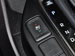 全新胜达（进口） 2013款 3.0L 自动 尊享版四驱 7座 欧IV