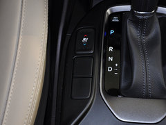 全新胜达（进口） 2013款 3.0L 自动 尊享版四驱 7座 欧IV