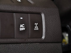 全新胜达（进口） 2013款 3.0L 自动 尊享版四驱 7座 欧IV