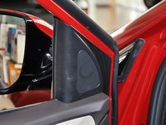 全新胜达（进口） 2013款 3.0L 自动 尊享版四驱 7座 欧IV