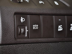 全新胜达（进口） 2013款 3.0L 自动 尊享版四驱 7座 欧IV
