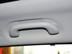 全新胜达（进口） 2013款 3.0L 自动 旗舰版四驱 7座 欧IV