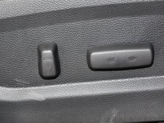 全新胜达（进口） 2013款 3.0L 自动 旗舰版四驱 7座 欧IV