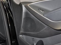 全新胜达（进口） 2013款 3.0L 自动 旗舰版四驱 7座 欧IV