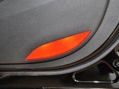 全新胜达（进口） 2013款 3.0L 自动 旗舰版四驱 7座 欧IV