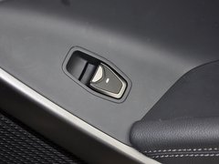 全新胜达（进口） 2013款 3.0L 自动 旗舰版四驱 7座 欧IV