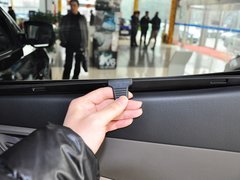 全新胜达（进口） 2013款 3.0L 自动 旗舰版四驱 7座 欧IV