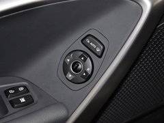 全新胜达（进口） 2013款 3.0L 自动 旗舰版四驱 7座 欧IV