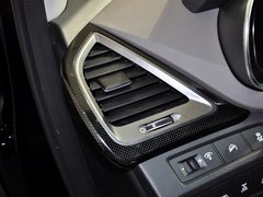 全新胜达（进口） 2013款 3.0L 自动 旗舰版四驱 7座 欧IV