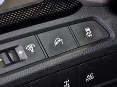 全新胜达（进口） 2013款 3.0L 自动 旗舰版四驱 7座 欧IV