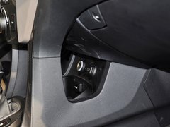 全新胜达（进口） 2013款 3.0L 自动 旗舰版四驱 7座 欧IV