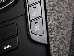 全新胜达（进口） 2013款 3.0L 自动 旗舰版四驱 7座 欧IV