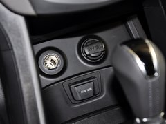全新胜达（进口） 2013款 3.0L 自动 旗舰版四驱 7座 欧IV