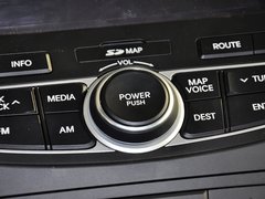 全新胜达（进口） 2013款 3.0L 自动 旗舰版四驱 7座 欧IV