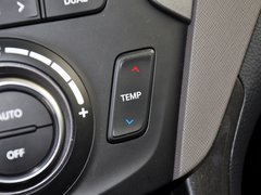 全新胜达（进口） 2013款 3.0L 自动 旗舰版四驱 7座 欧IV