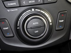 全新胜达（进口） 2013款 3.0L 自动 旗舰版四驱 7座 欧IV