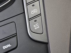 全新胜达（进口） 2013款 3.0L 自动 旗舰版四驱 7座 欧IV