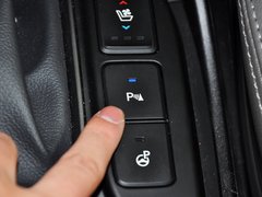 全新胜达（进口） 2013款 3.0L 自动 旗舰版四驱 7座 欧IV
