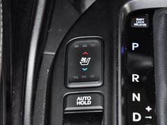 全新胜达（进口） 2013款 3.0L 自动 旗舰版四驱 7座 欧IV