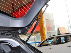 全新胜达（进口） 2013款 3.0L 自动 旗舰版四驱 7座 欧IV