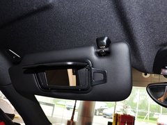 Cayman 2013款 2.7L DCT
