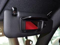 Cayman 2013款 2.7L DCT