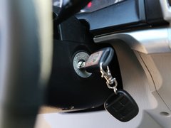 财运300 2010款 2.2L 手动 汽油豪华型短货箱