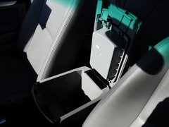 财运300 2010款 2.2L 手动 汽油豪华型短货箱