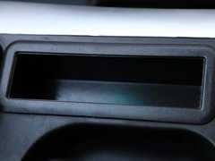 财运300 2010款 2.2L 手动 汽油豪华型短货箱