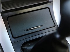 财运300 2010款 2.2L 手动 汽油豪华型短货箱