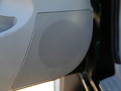 财运300 2010款 2.2L 手动 汽油豪华型短货箱