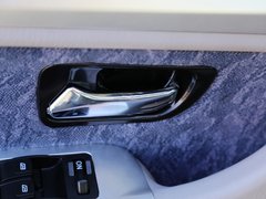 财运300 2010款 2.2L 手动 汽油豪华型短货箱