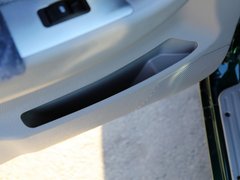 财运300 2010款 2.2L 手动 汽油豪华型短货箱