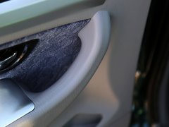 财运300 2010款 2.2L 手动 汽油豪华型短货箱