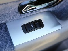财运300 2010款 2.2L 手动 汽油豪华型短货箱