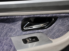 财运300 2010款 2.2T 手动 莱动柴油标准型短货箱