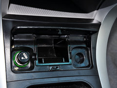 财运300 2010款 2.2T 手动 莱动柴油标准型短货箱