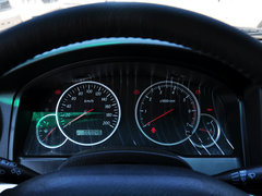 财运300 2010款 2.2T 手动 莱动柴油标准型短货箱