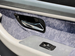 财运300 2010款 2.2T 手动 莱动柴油标准型短货箱